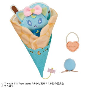 Ђ݂̃ACv Ă̂ЂʂR v˂Zbg