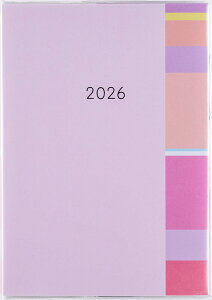 2026N@蒠@1n܂@No.456@~AN[ O 1@@@X@A5@@}X[ i~AN[Oj