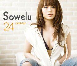 24-twenty four-