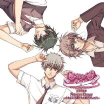 楽天市場】ひめひび another princess days 〜white or black〜の通販