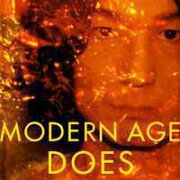 MODERN AGE