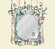 dead stock