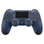�磻��쥹����ȥ����顼(DUALSHOCK 4) �ߥåɥʥ��ȡ��֥롼