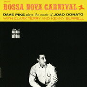 楽天ブックス: JAZZ BEST COLLECTION 1000::ブルース・シャウト - レオ 