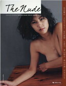 The　Nude　vol．6