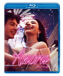 ANORA アノーラ スペシャル・プライス【Blu-ray】