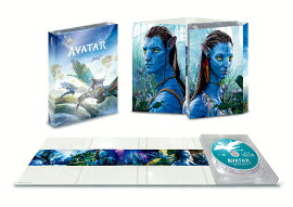 ���Х��� 4K UHD ���쥯�����������ǥ������ʿ��̸���ˡ�4K ULTRA HD��