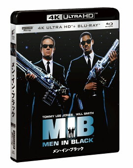 ��󡦥��󡦥֥�å�(4K ULTRA HD�ܥ֥롼�쥤)��4K ULTRA HD��