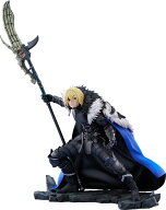 『ファイアーエムブレム 風花雪月』 ディミトリ 1/7スケール (塗装済み完成品フィギュア)