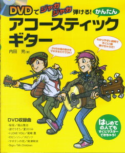 񂽂AR[XeBbNM^[ DVDŃWJWJeI [ c[ ]