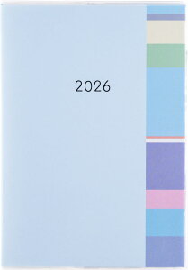 2026N@蒠@1n܂@No.457@~AN[ O 2@@@X@A5@@}X[ i~AN[Oj