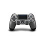 �磻��쥹����ȥ����顼(DUALSHOCK 4) �������롦�֥�å�