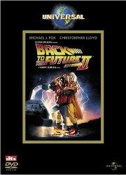 �Хå����ȥ��������ե塼���㡼 PART2