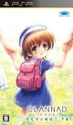 CLANNAD ƻ 