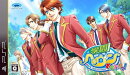 学園ヘヴン おかわりっ！