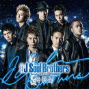 冬物語(CD+DVD)