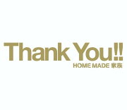 ?Heartful Best Songs?“Thank　You！！”