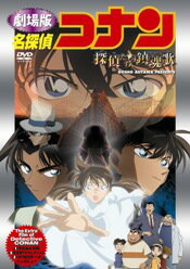 �����DVD ̾õ�女�ʥ� õ��ã���ú���