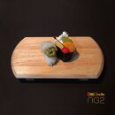 ラジオCD　スウィートジャンクション　バイパスシリーズ「NG2」