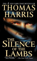 SILENCE OF THE LAMBS,THE(A)