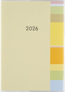 2026N@蒠@1n܂@No.458@~AN[ O 3@@@X@A5@@}X[ i~AN[Oj