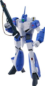PLAMAX 『超時空要塞マクロス』 PX12 1/72 VF-1A バトロイドバルキリー マクシミリアン・ジーナス機 (組み立て式プラスチックモデル)