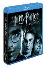 楽天ブックス: 【楽天ブックス限定ジャケット】ハリー・ポッター ダニエル コンプセット