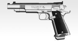 GA[nhK XeXi10ˈȏjZ`[^[}X^[ XeX (gCK GA[K)