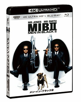 ��󡦥��󡦥֥�å�2(4K ULTRA HD�ܥ֥롼�쥤)��4K ULTRA HD��