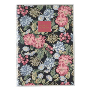 7754@yCWF[@ƌvi[AVCjtȂB5it[eB