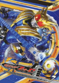 楽天市場 都市 伝説 の 女 2 Dvd 戦隊シリーズ 特撮ヒーロー Dvd Cd Dvdの通販