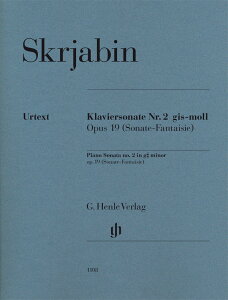 yAyzXN[r, Aleksandr Nikolaevich: sAmE\i^ 2 dgZ Op.19 uz\i^v/Rubcova/Schneidt^w [ XN[r, Aleksandr Nikolaevich ]