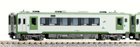 TOMIX JRディーゼルカー キハ100形（2次車）（T） 【7459】 (鉄道模型 Nゲージ)