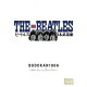 【予約】武道館 1966 ＜60th anniversary Deluxe Edition＞