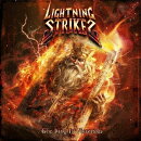 ザ・キング・イズ・ヴィクトリアス