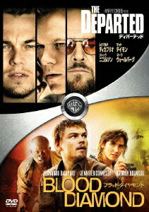 �쥪�ʥ�ɡ��ǥ����ץꥪ DVD���㤤���ѥå�