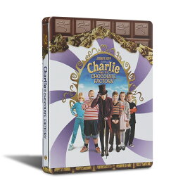 ���㡼�꡼�ȥ��祳�졼�ȹ��� �֥롼�쥤 ��������֥å�����(���̸�������)��Blu-ray��