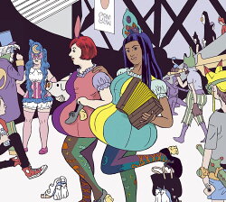 借りもの協奏 (CD＋DVD)