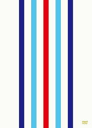 【外付けポスター特典付】GIFT of SMAP CONCERT ’2012【初回プレス盤】