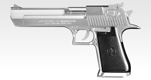 GA[nhK XeXi10ˈȏjfU[gC[O XeX^Cv (gCK GA[K)