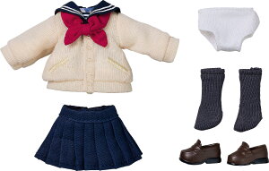 ˂ǂ낢ǂǁ[ 悤ӂZbg wl̃q[[AJf~Ax gKq~R (hς݊itBMA)