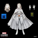 【楽天ブックス限定】ハズブロ(Hasbro)MARVEL マーベルコミックス アンキャニィX-MEN エマ・フロスト(ダイヤモン…