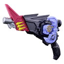 仮面ライダーマイス DXリドマグナム