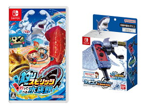 yZbgizނXsbc ނėVׂ鐅 { ނXsbc ނėVׂ鐅ِp TIR Rogu[GfBV