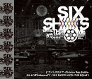 ヒプノシスマイク -Division Rap Battle- 5th LIVE＠AbemaTV《SIX SHOTS UNTIL THE DOME》【Blu-ray】