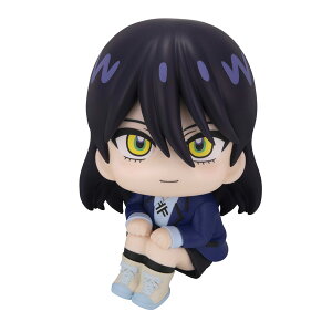 邩 w@mGundam GQuuuuuuXx jA (hς݉tBMA)