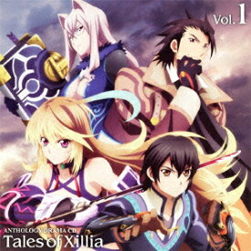 楽天市場 テイルズ オブ エクシリア ミラ 声優 アニメ Cd Cd Dvdの通販