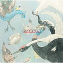 【楽天ブックス限定先着特典】儚くも美しき12の変奏(アクリルキーホルダー(5cm角))