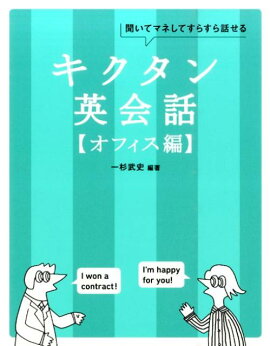 ��������Ѳ��áʥ��ե����ԡ�