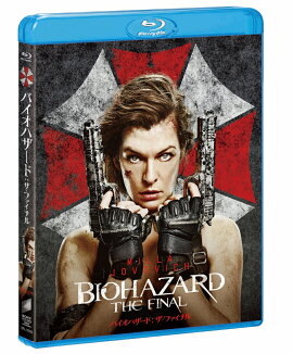 �Х����ϥ�����:�����ե����ʥ��Blu-ray��